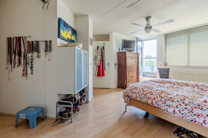 Foto 19 van Siedersstraat 2