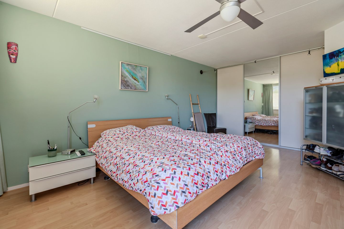 Foto 20 van Siedersstraat 2