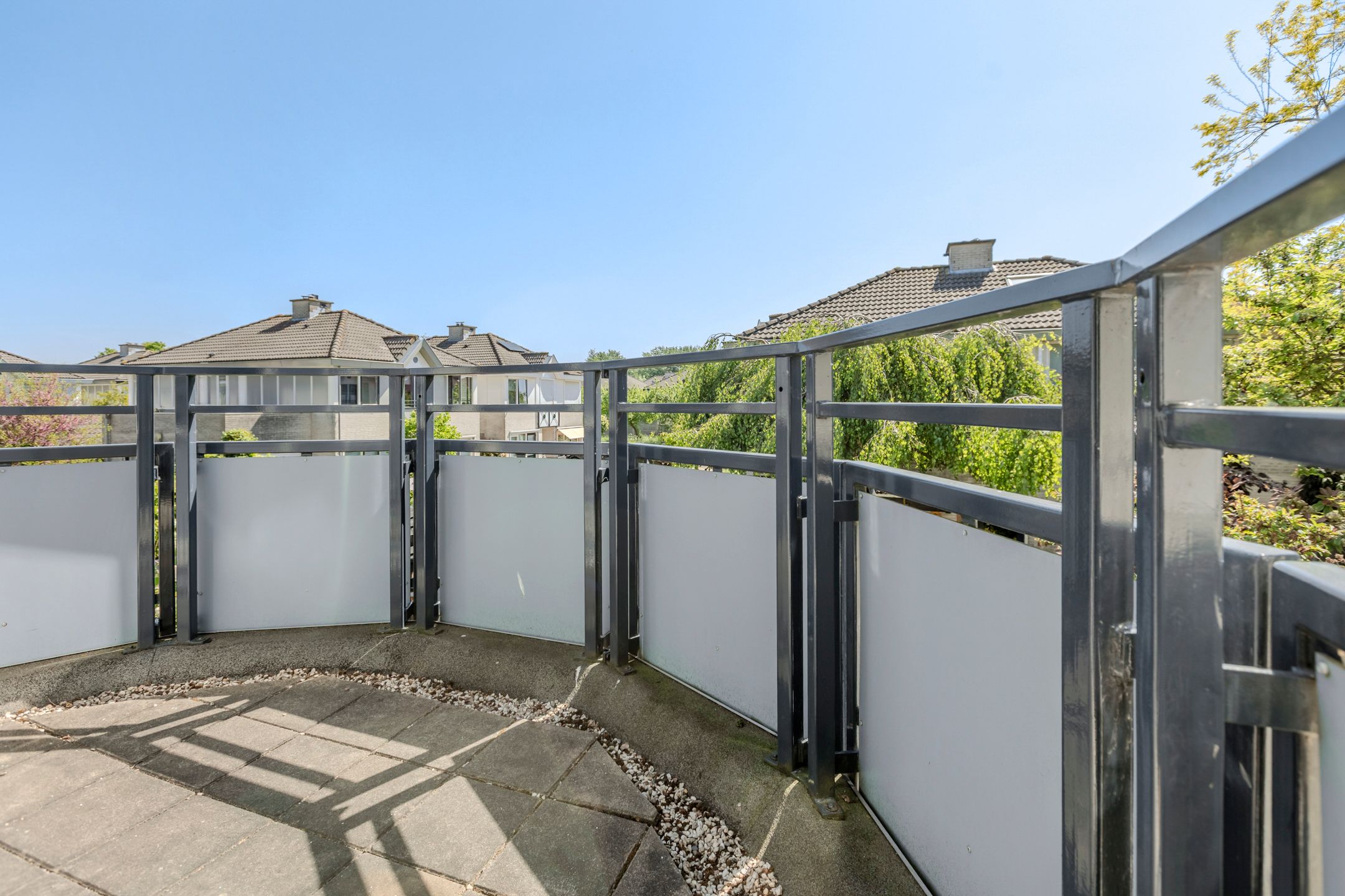 Foto 21 van Siedersstraat 2