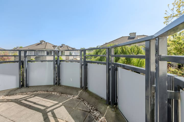 Foto 21 van Siedersstraat 2