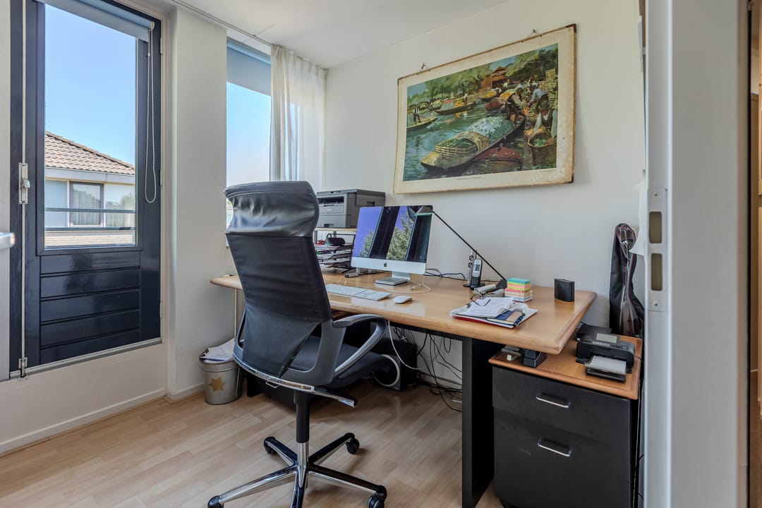 Foto 22 van Siedersstraat 2