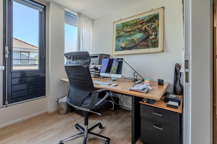 Foto 22 van Siedersstraat 2