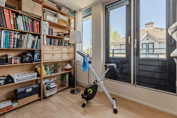 Foto 23 van Siedersstraat 2