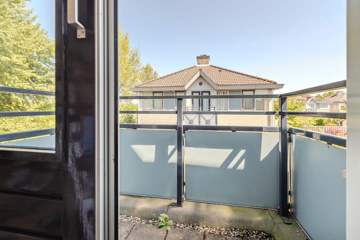 Foto 24 van Siedersstraat 2