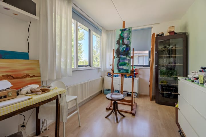 Foto 25 van Siedersstraat 2