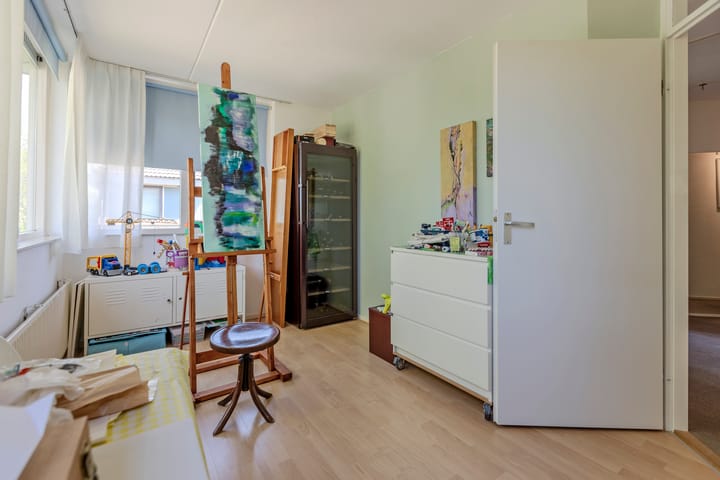 Foto 26 van Siedersstraat 2