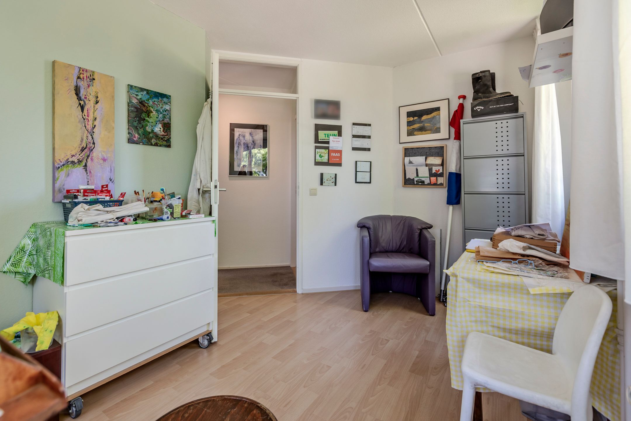 Foto 27 van Siedersstraat 2