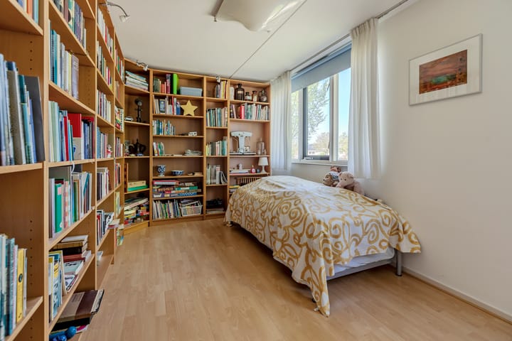 Foto 28 van Siedersstraat 2