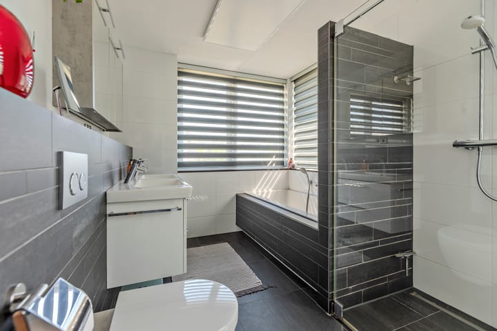 Foto 29 van Siedersstraat 2