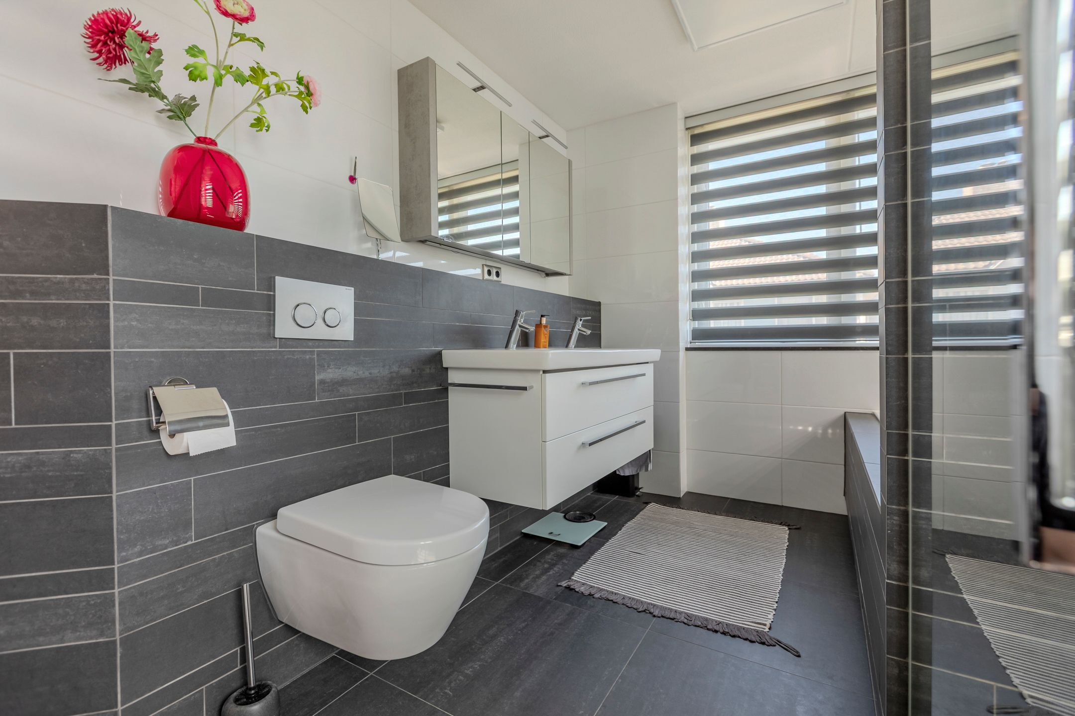 Foto 30 van Siedersstraat 2