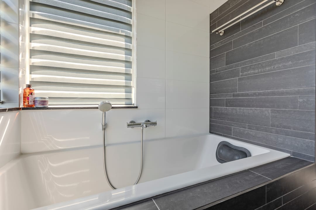 Foto 31 van Siedersstraat 2