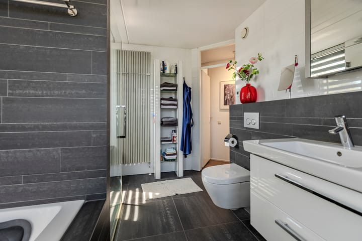 Foto 32 van Siedersstraat 2