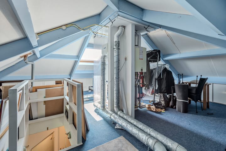 Foto 33 van Siedersstraat 2