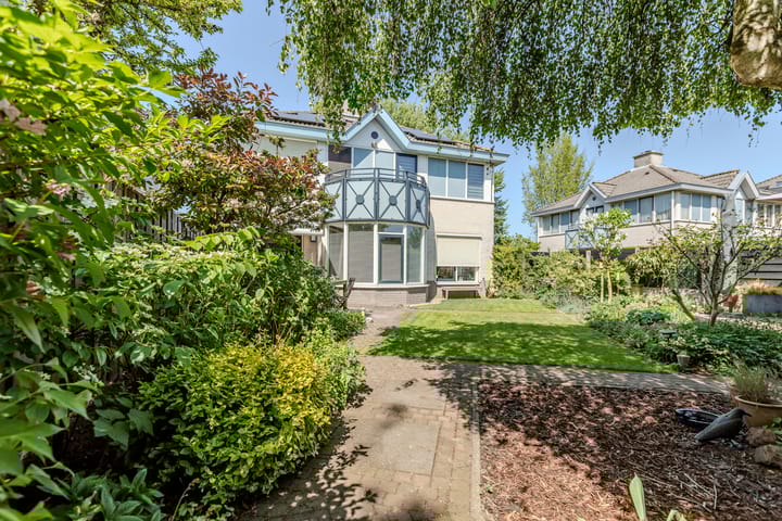 Foto 34 van Siedersstraat 2