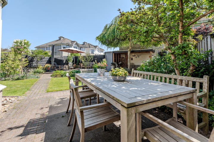 Foto 36 van Siedersstraat 2