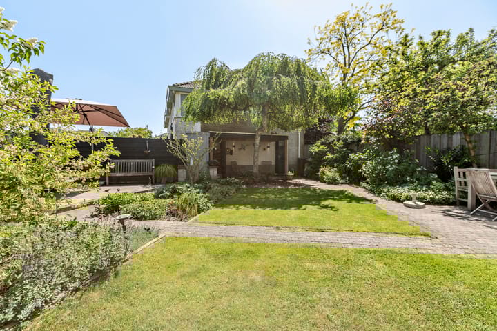 Foto 37 van Siedersstraat 2