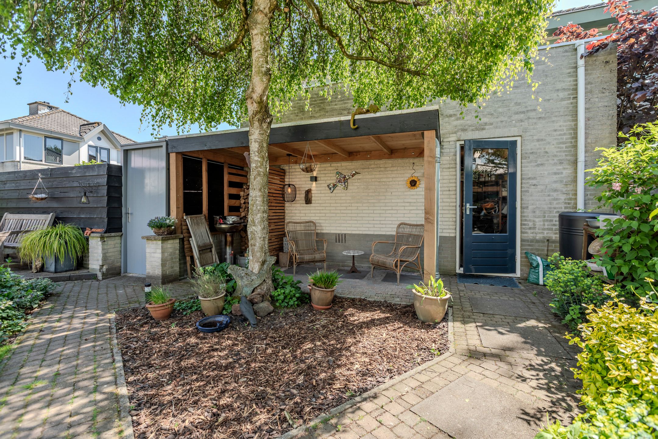 Foto 39 van Siedersstraat 2