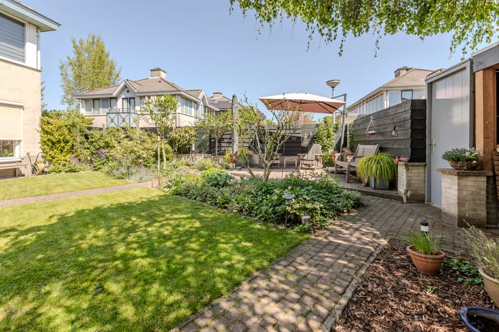 Foto 40 van Siedersstraat 2