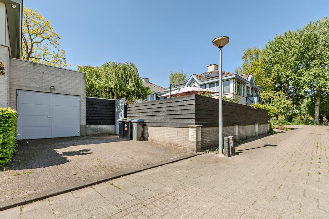 Foto 41 van Siedersstraat 2