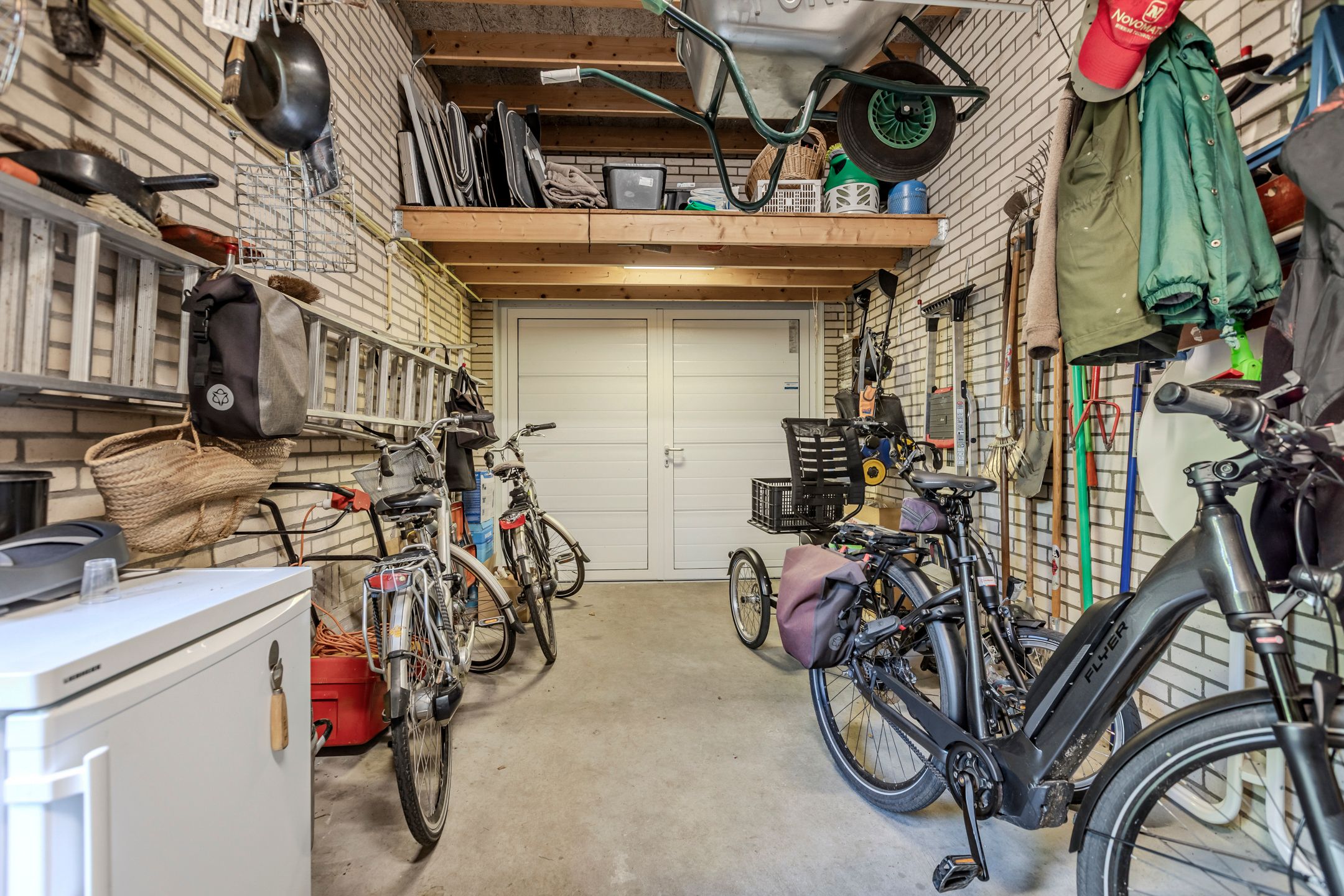 Foto 42 van Siedersstraat 2