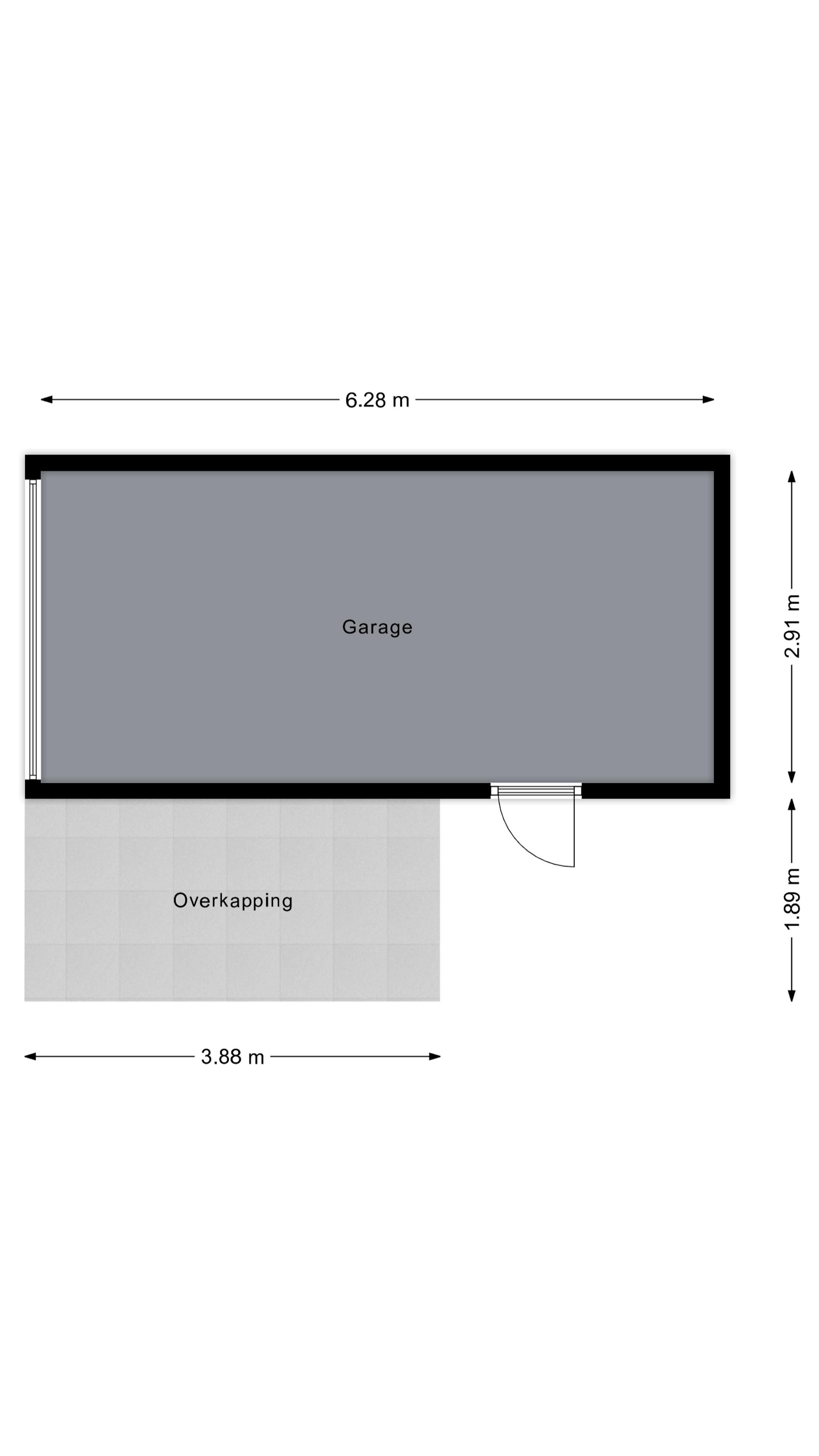 Foto 48 van Siedersstraat 2