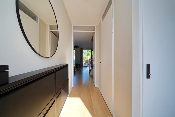 Foto 3 van Zonnehof 20