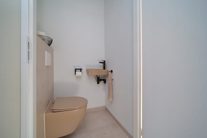 Foto 4 van Zonnehof 20