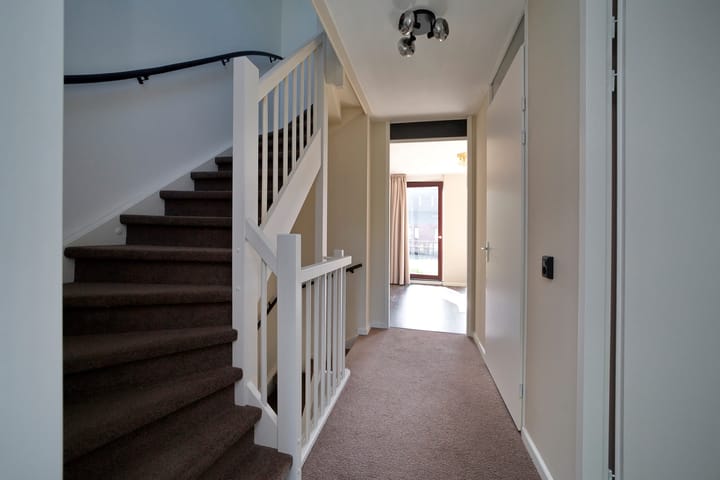 Foto 5 van Zonnehof 20