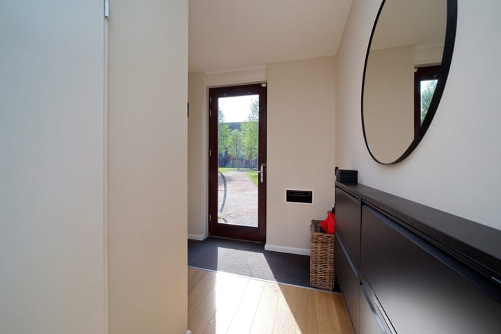 Foto 2 van Zonnehof 20