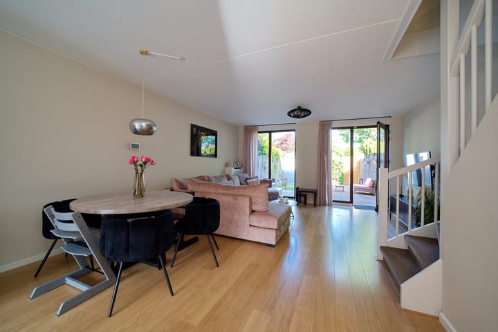 Foto 6 van Zonnehof 20