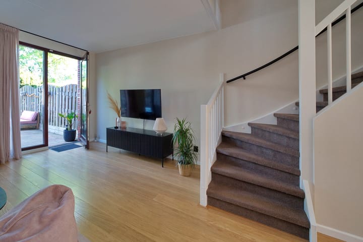 Foto 12 van Zonnehof 20