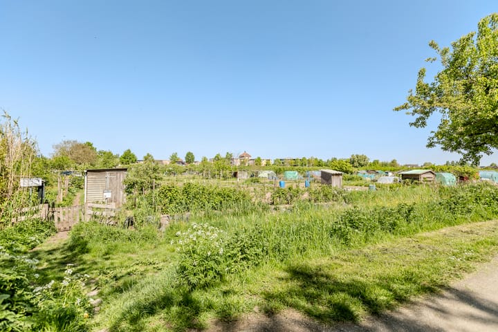 Foto 44 van Siedersstraat 2