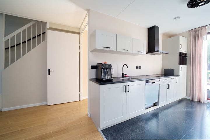 Foto 16 van Zonnehof 20