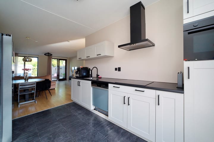 Foto 17 van Zonnehof 20