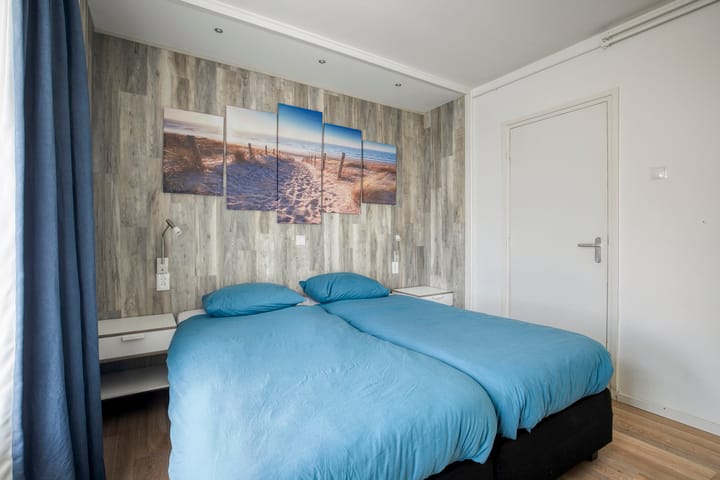 Foto 4 van Nieuwstraat 1-H