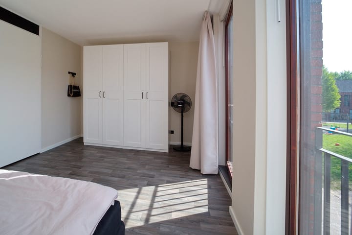 Foto 21 van Zonnehof 20