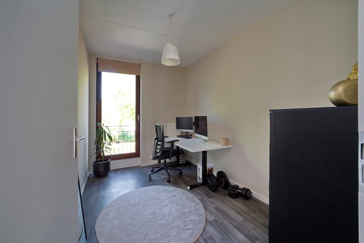 Foto 22 van Zonnehof 20