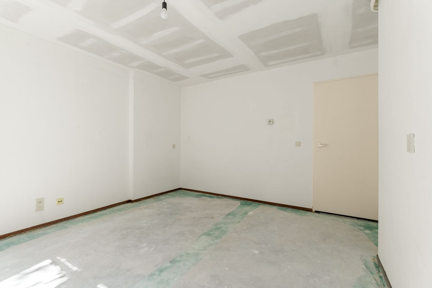 Foto 5 van Egelantiersgracht 33-B