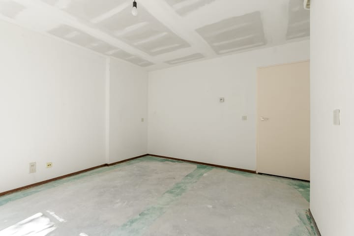 Foto 5 van Egelantiersgracht 33-B