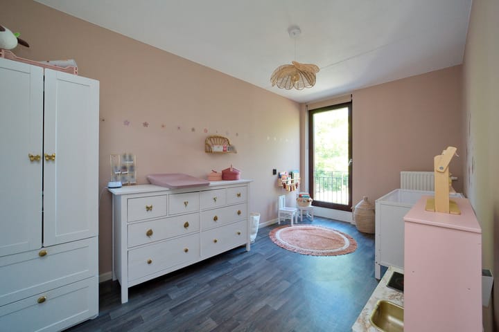 Foto 24 van Zonnehof 20