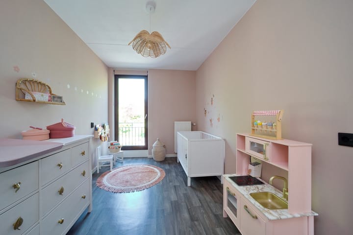 Foto 25 van Zonnehof 20