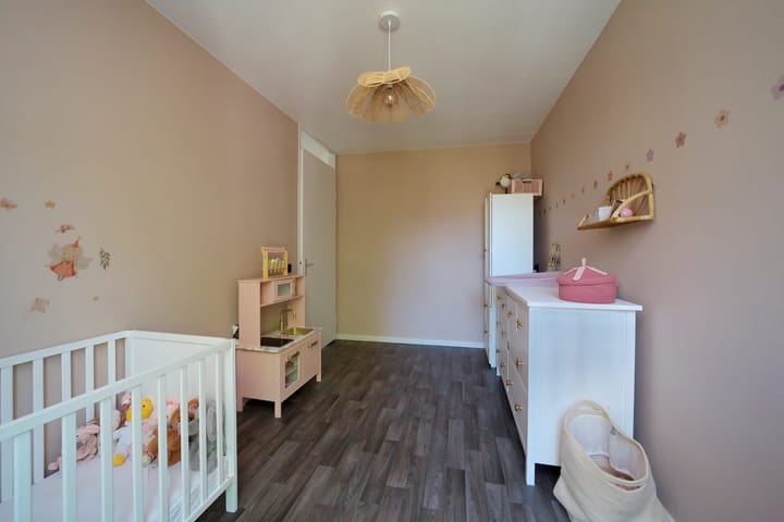 Foto 26 van Zonnehof 20