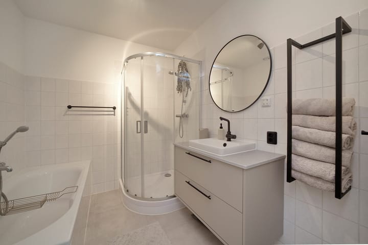 Foto 27 van Zonnehof 20