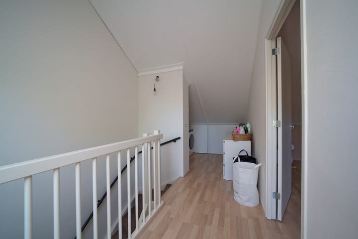 Foto 29 van Zonnehof 20