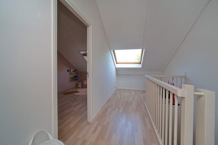 Foto 30 van Zonnehof 20