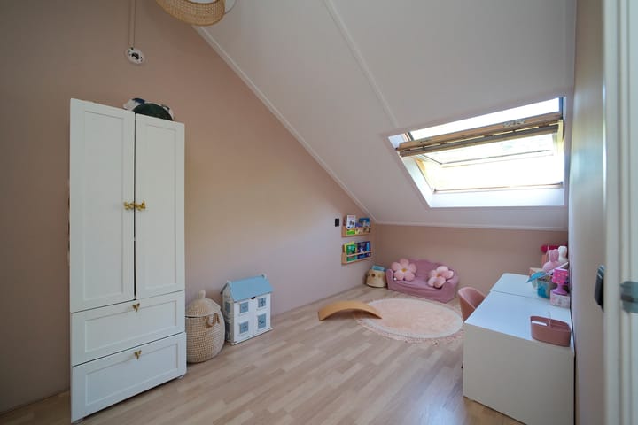 Foto 31 van Zonnehof 20