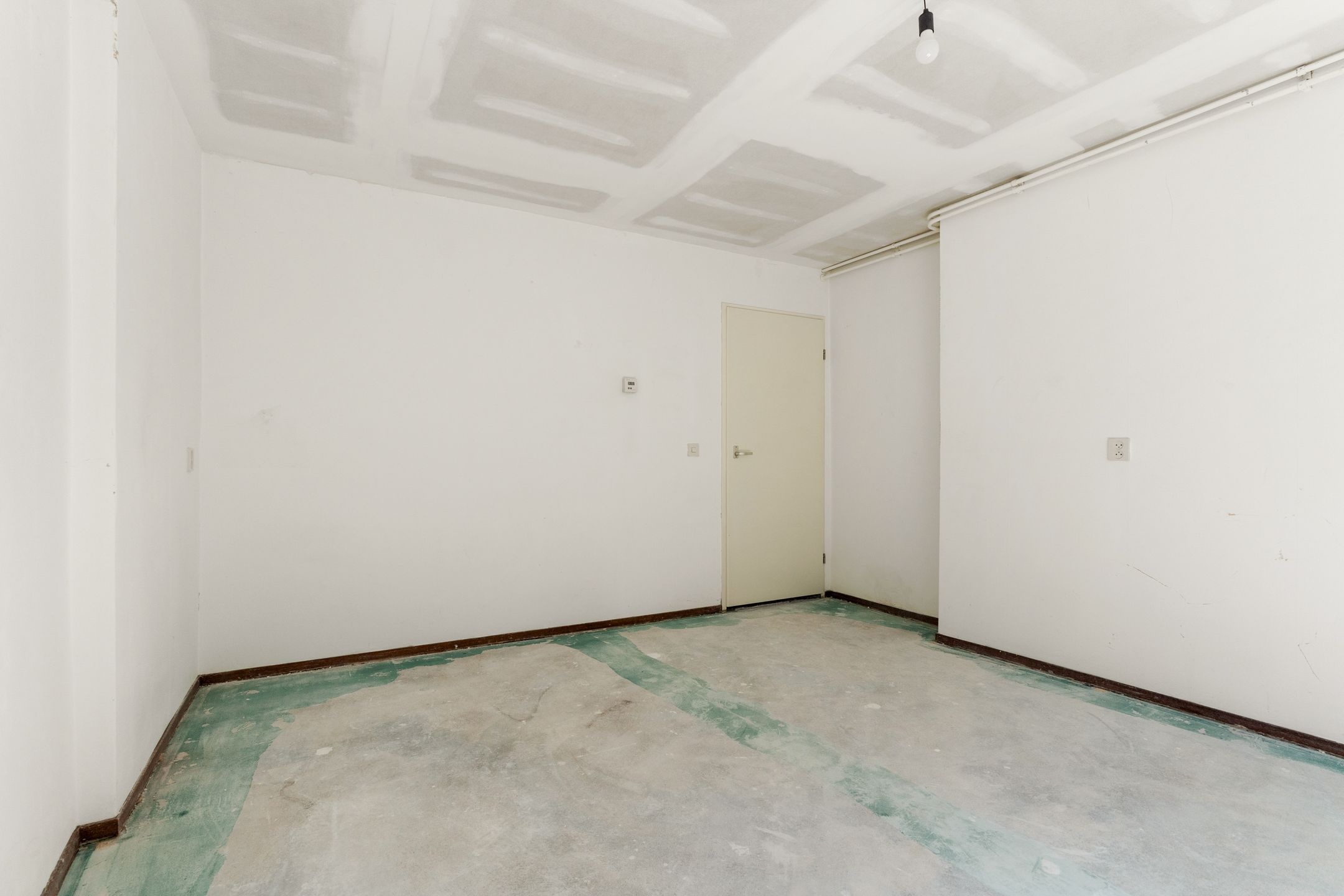 Foto 12 van Egelantiersgracht 33-B