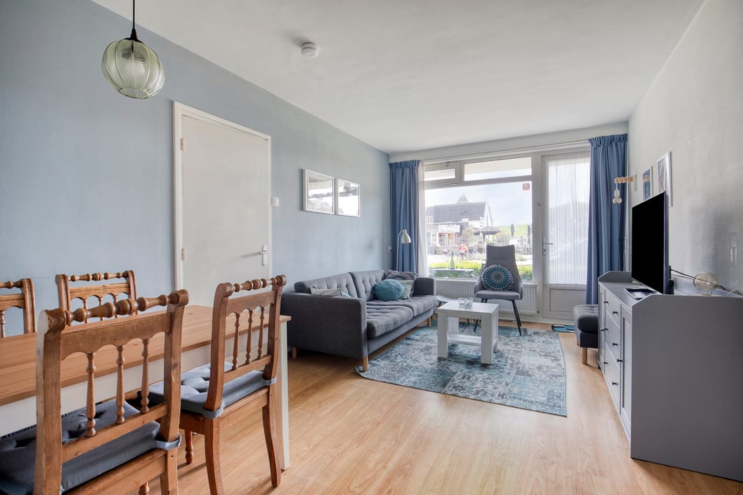 Foto 16 van Nieuwstraat 1-H