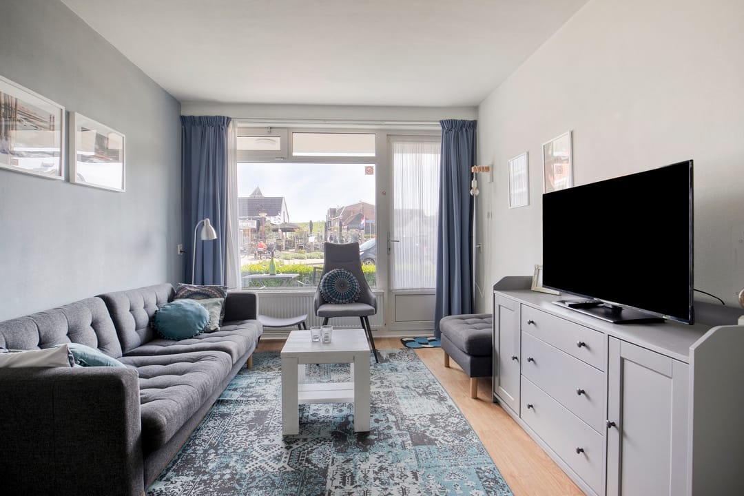 Foto 17 van Nieuwstraat 1-H