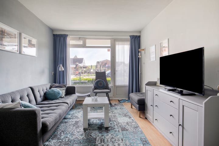 Foto 17 van Nieuwstraat 1-H